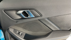 BMW 2 Series 220d M Sport 4dr Step Auto Diesel Saloon